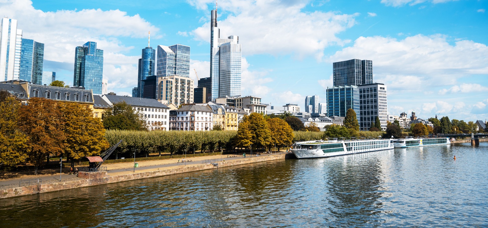 Blog: Almanya Dil Kursu: Almanya’da Almanca Öğrenmenin En Etkili Yolu - Rheinland Privatschule