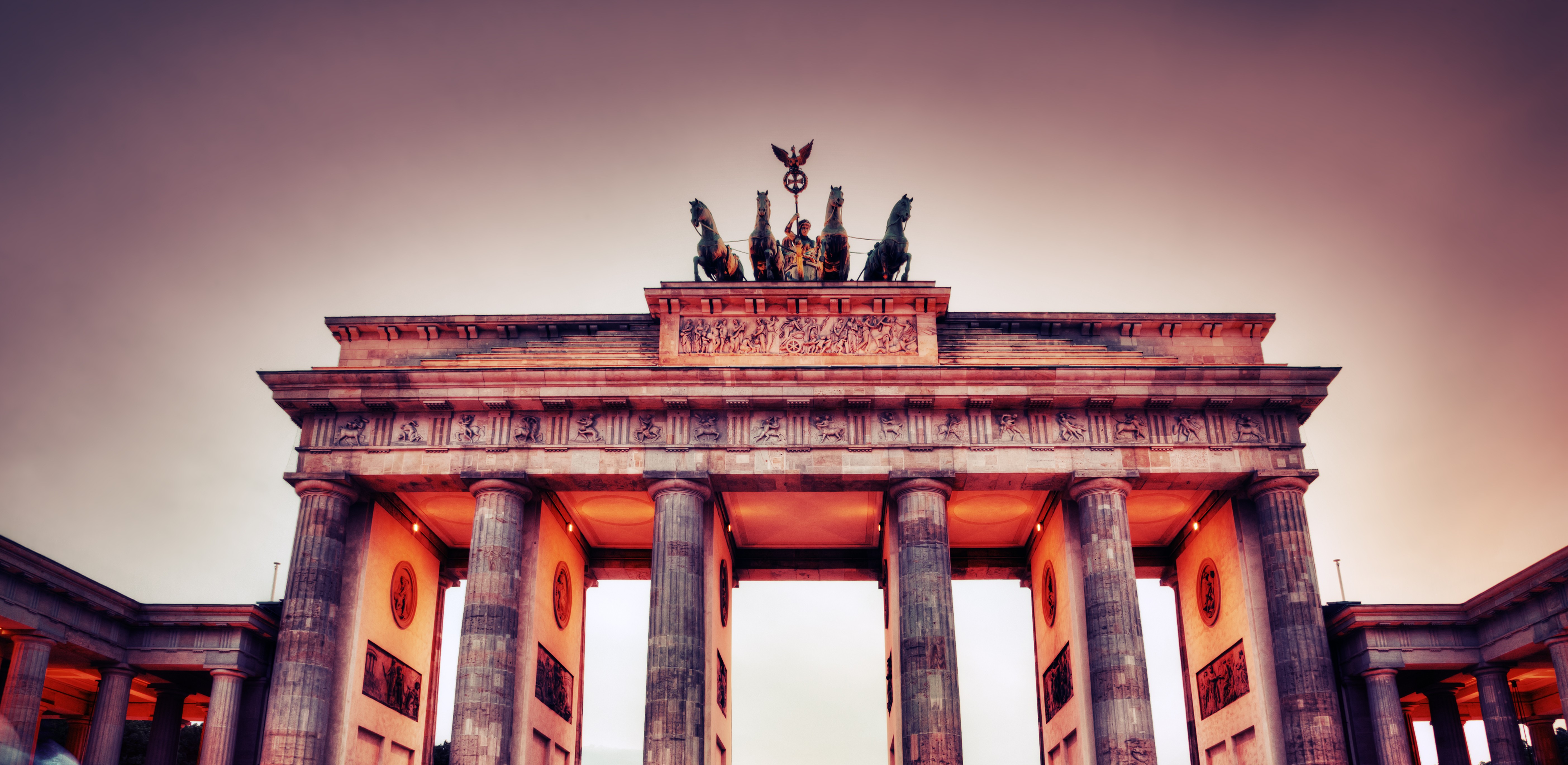 A2 German Course in Germany