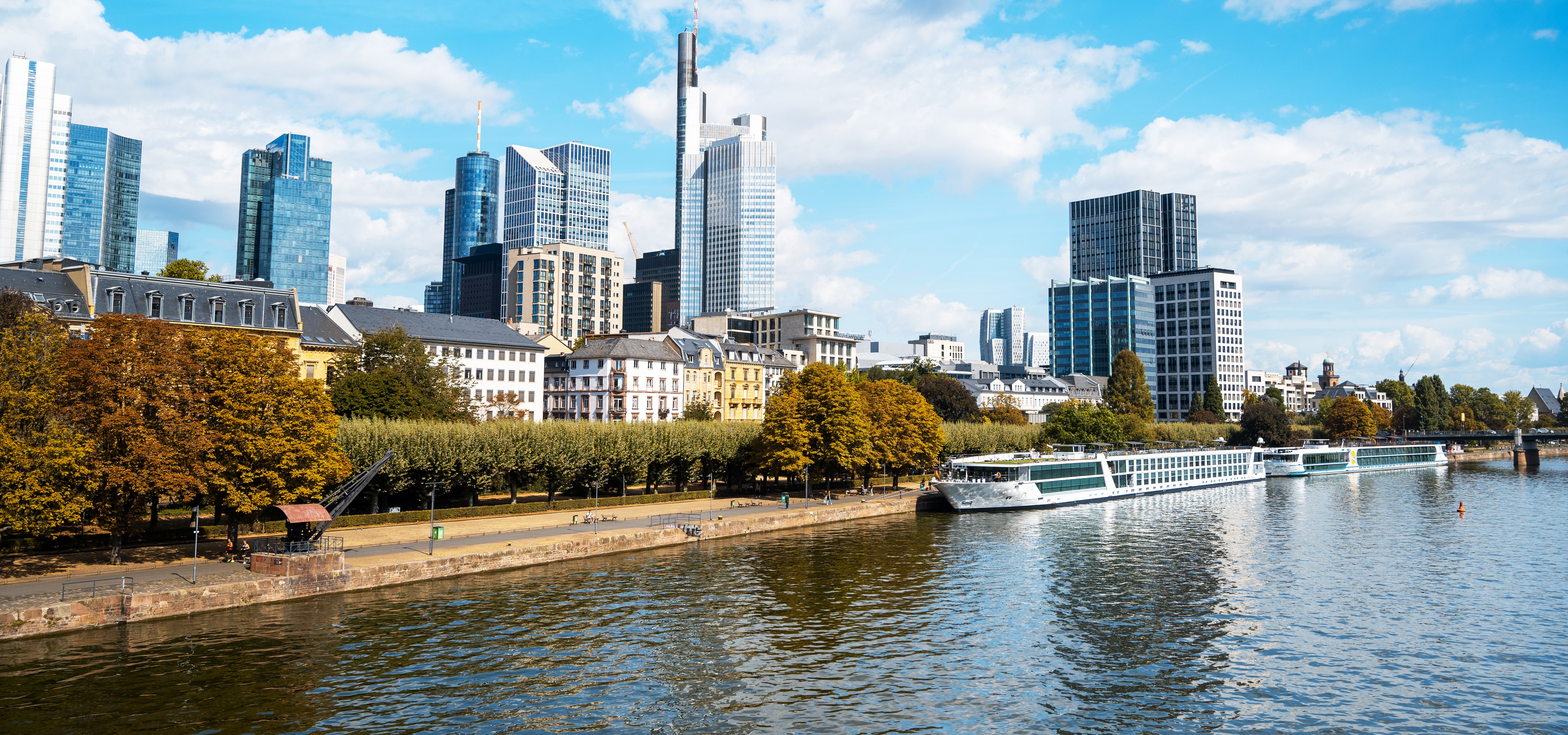 Blog: Düsseldorf’ta Almanca Kursu - Rheinland Privatschule