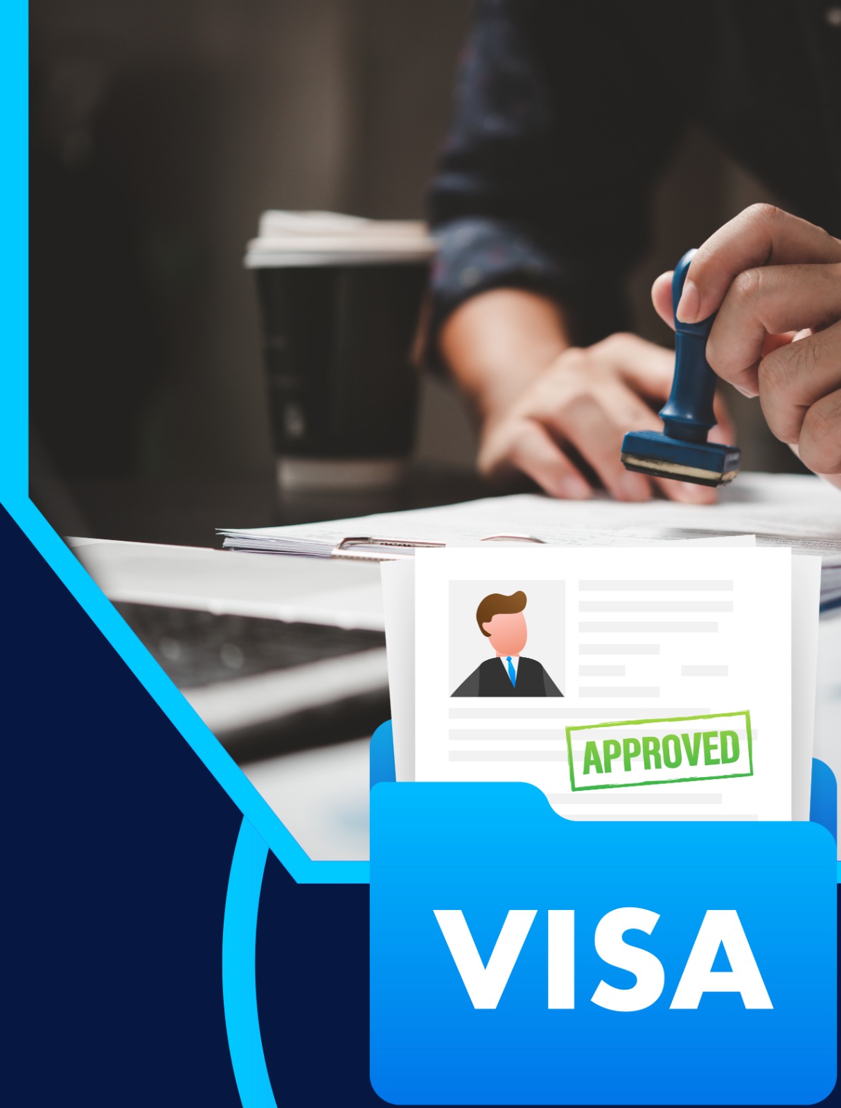 Almanya Egitim Vizesi